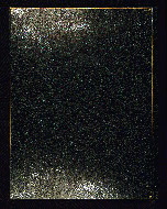 W.751, Lower board outside