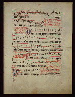 W.754, fol. W.754Ar