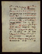 W.754, fol. W.754Bv