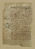 W.757, fol. W.757v