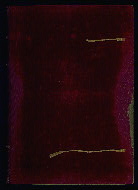 W.759, Upper board outside