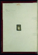 W.759, Upper board inside