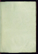 W.759, Front flyleaf i, r