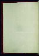W.759, Front flyleaf i, v