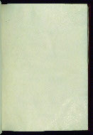 W.759, Front flyleaf ii, r