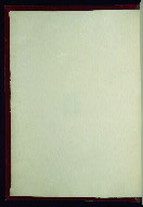 W.759, Front flyleaf ii, v
