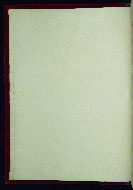 W.759, Front flyleaf iii, v