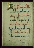 W.759, fol. 1v