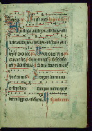 W.759, fol. 3r
