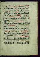 W.759, fol. 4r