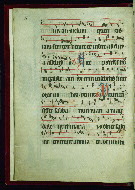 W.759, fol. 4v