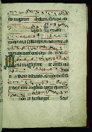 W.759, fol. 5r