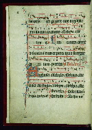 W.759, fol. 5v