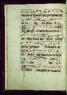 W.759, fol. 6v