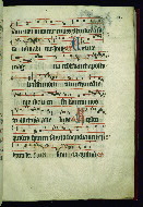 W.759, fol. 7r