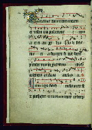 W.759, fol. 7v