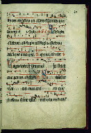 W.759, fol. 8r