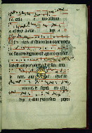W.759, fol. 9r