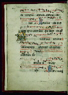 W.759, fol. 9v