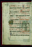 W.759, fol. 10v