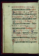 W.759, fol. 11v