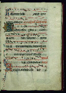 W.759, fol. 12r