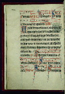 W.759, fol. 12v