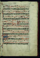 W.759, fol. 14r