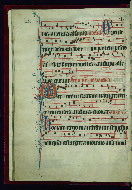 W.759, fol. 14v