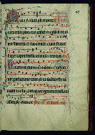 W.759, fol. 15r