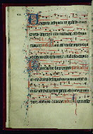 W.759, fol. 15v