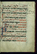 W.759, fol. 16r