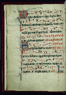 W.759, fol. 16v