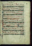 W.759, fol. 17r