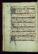 W.759, fol. 17v