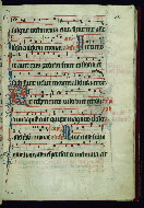 W.759, fol. 18r