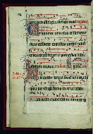 W.759, fol. 18v