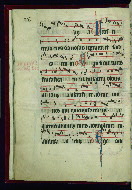 W.759, fol. 19v