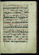 W.759, fol. 20r