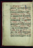 W.759, fol. 20v