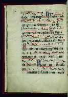 W.759, fol. 21v