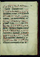 W.759, fol. 22r