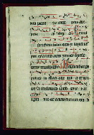 W.759, fol. 22v