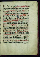 W.759, fol. 23r