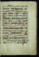 W.759, fol. 24r