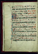 W.759, fol. 24v