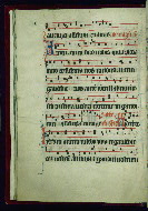 W.759, fol. 25v