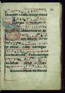 W.759, fol. 26r