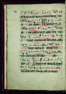 W.759, fol. 26v