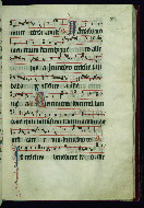 W.759, fol. 27r